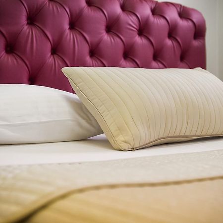 Apartment Inn Rooms Újvidék Szoba fotó